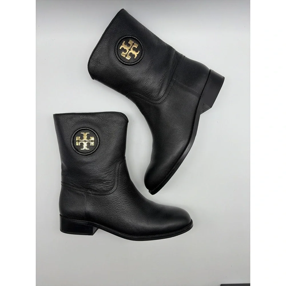 Tory Burch tory burch